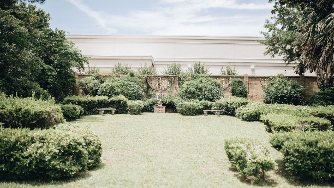 Photo of Outdoor in Sumter