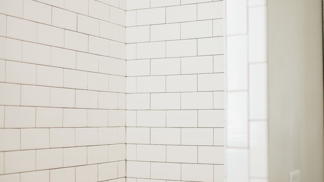 Photo of Bathroom in Sumter
