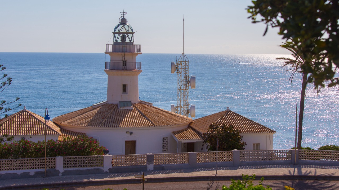 Photo of Others in Faro de Cullera