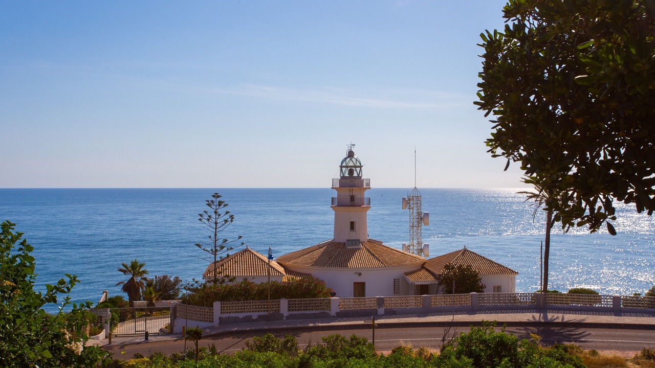 Photo of Others in Faro de Cullera