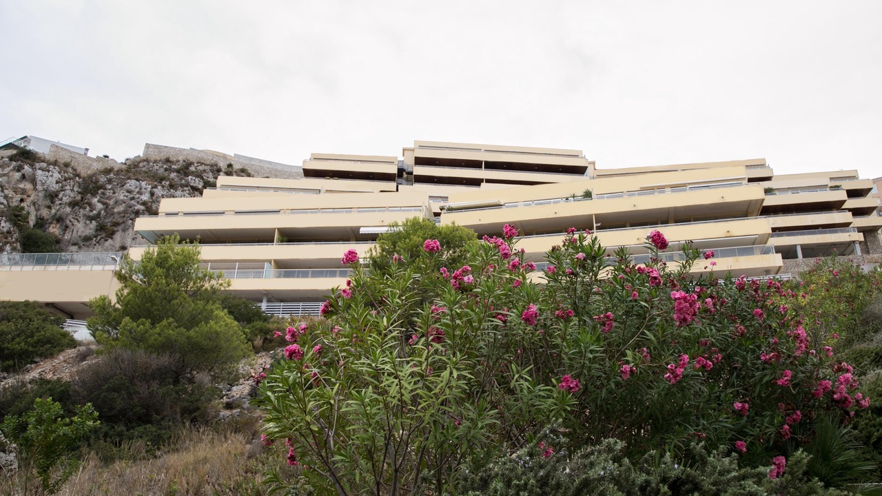 Photo of Outdoor in Faro de Cullera