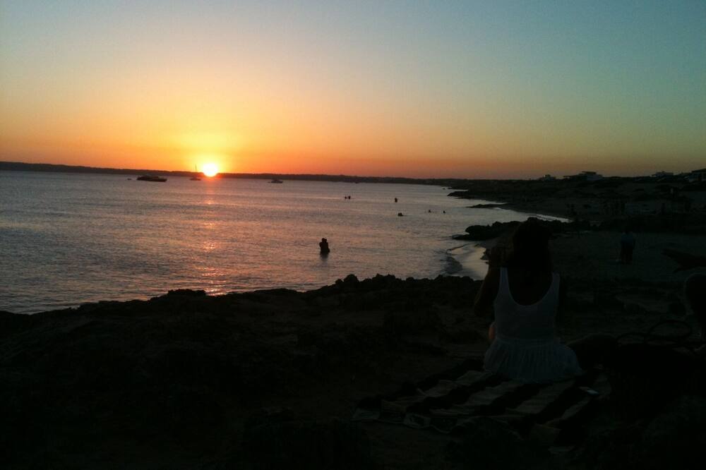 Photo of Others in Santa Susanna