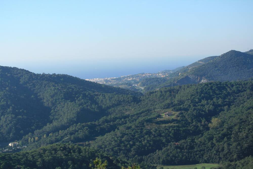 Photo of Others in Santa Susanna