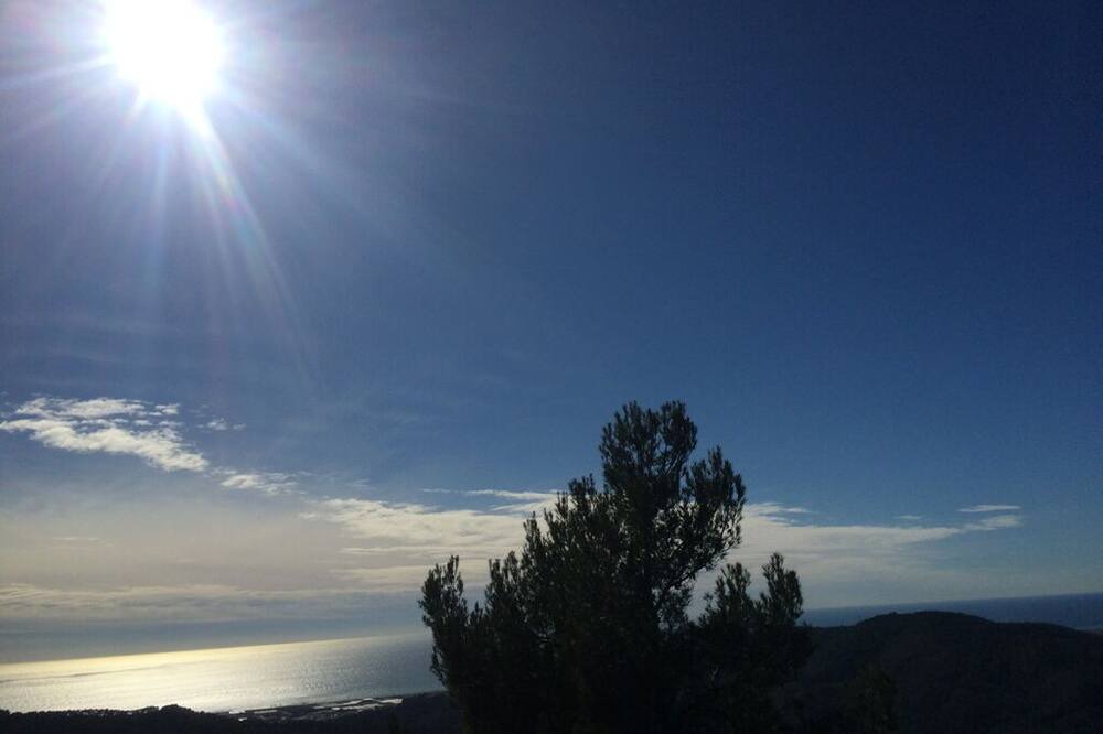 Photo of Others in Santa Susanna