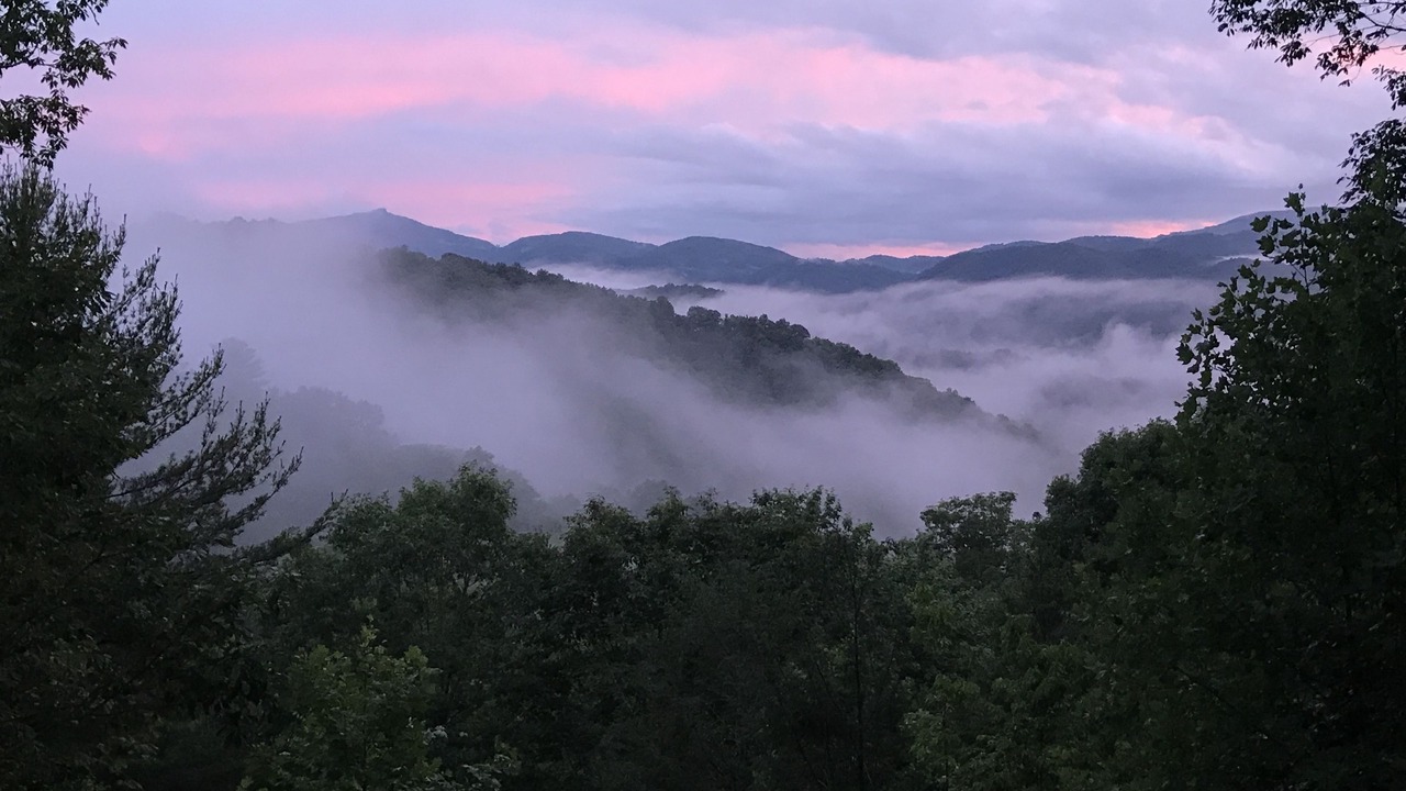 Photo of Others in Boone