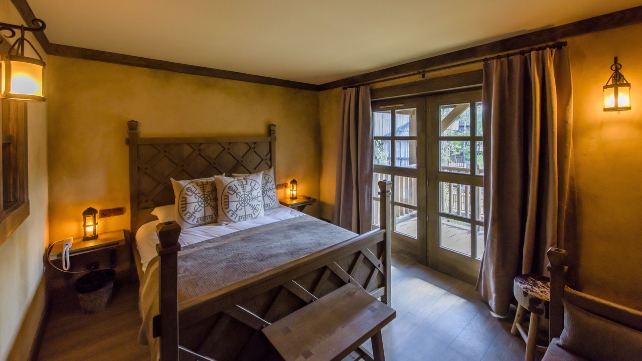 Photo of Others in Plailly