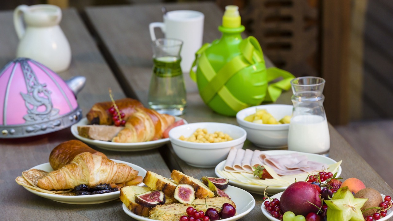 Photo of Others in Plailly