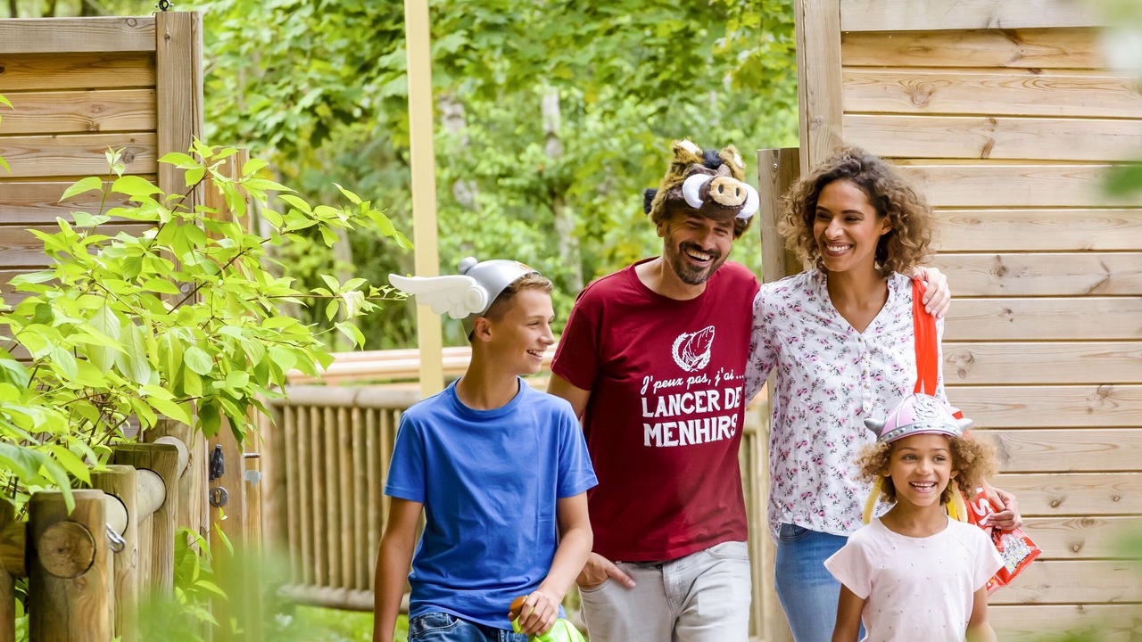 Photo of Others in Plailly