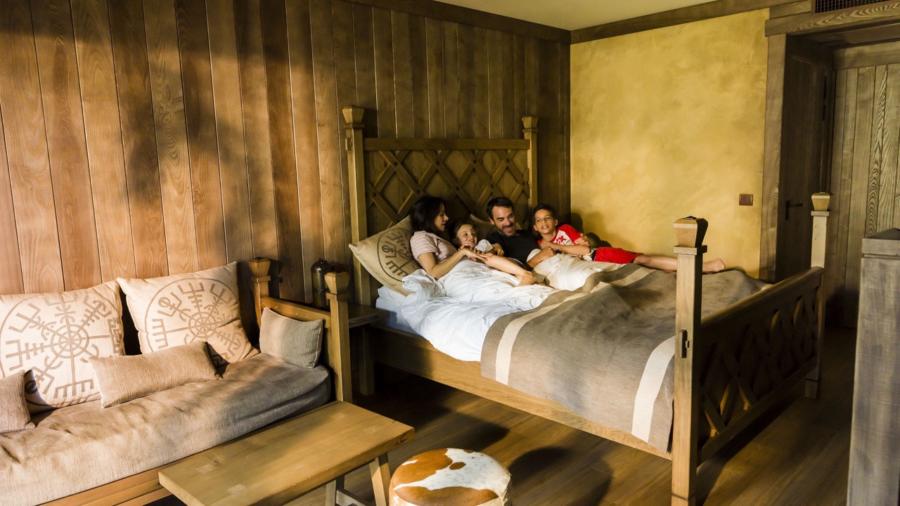 Photo of Others in Plailly