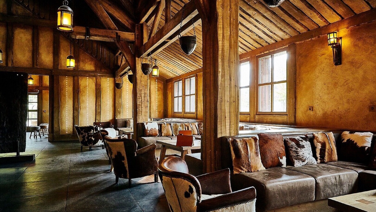 Photo of Others in Plailly