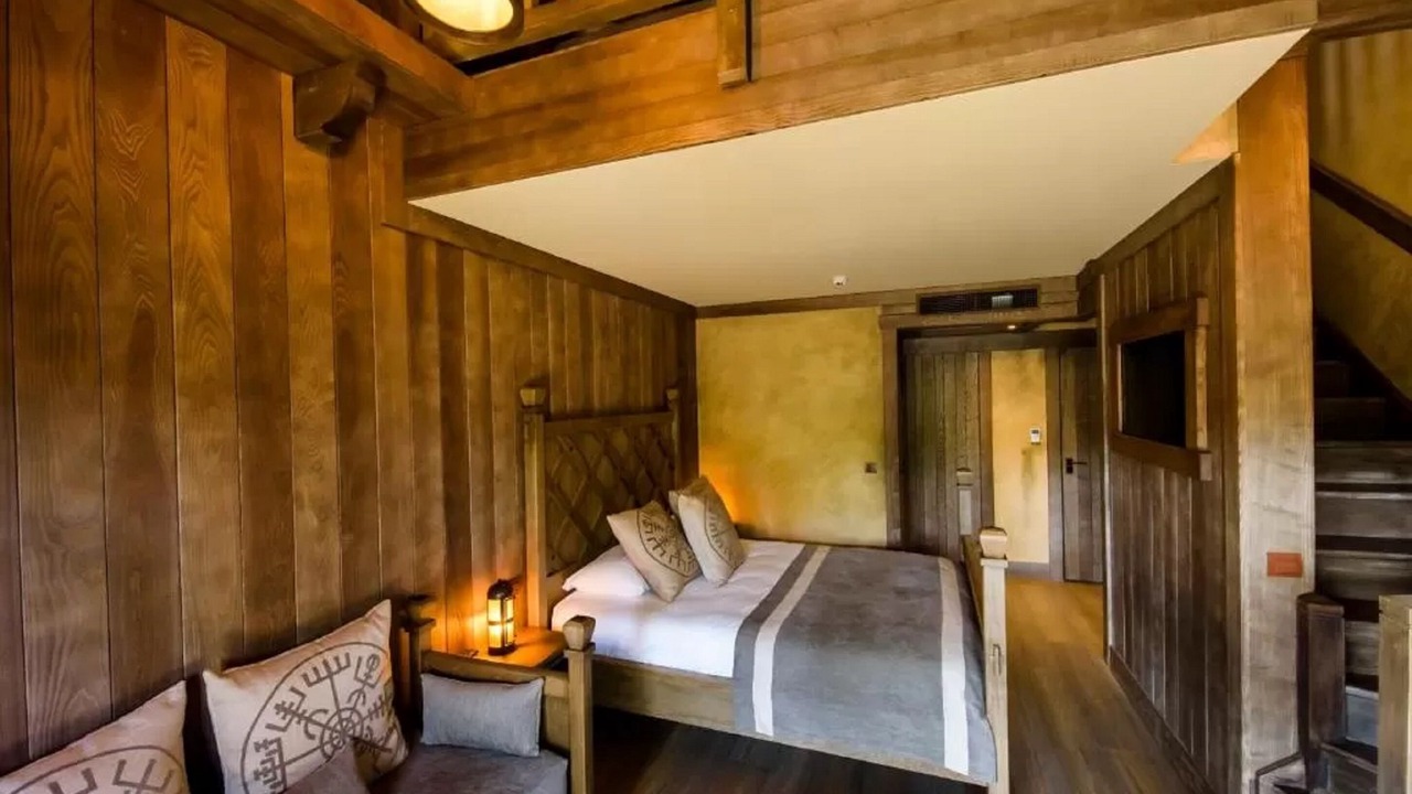 Photo of Others in Plailly