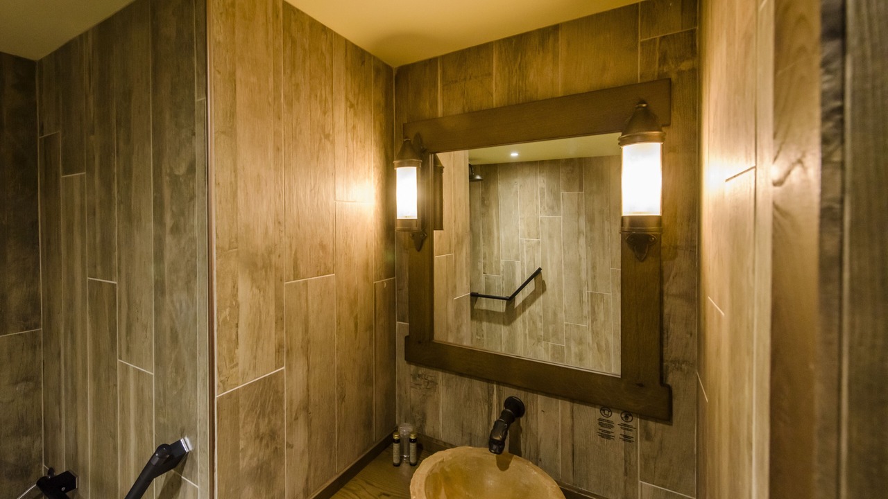 Photo of Others in Plailly