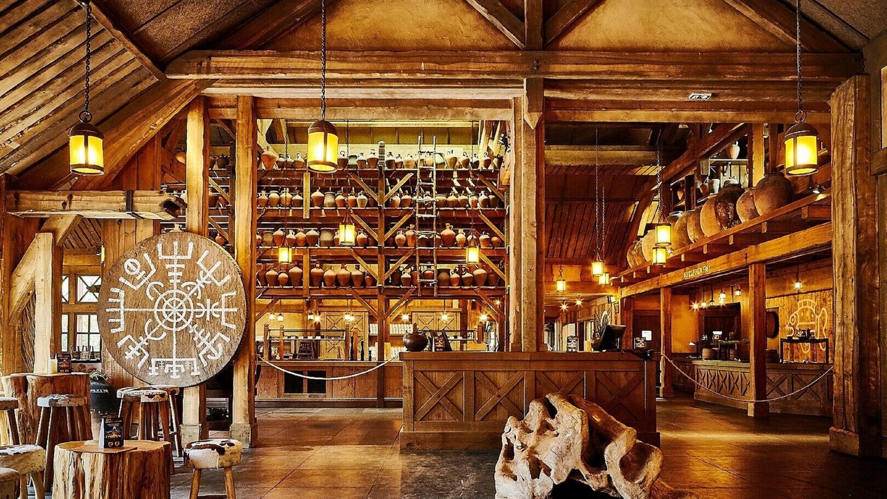 Photo of Others in Plailly