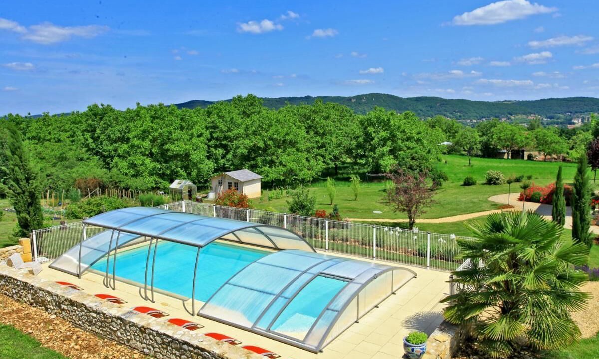 Photo of Outdoor in Veyrines-de-Domme