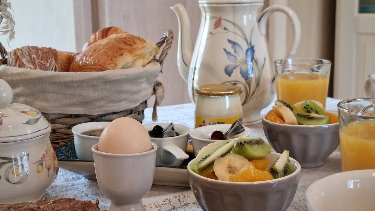 Photo of Others in Veyrines-de-Domme