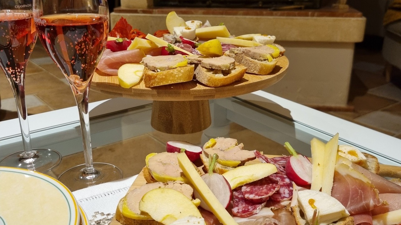 Photo of Others in Veyrines-de-Domme