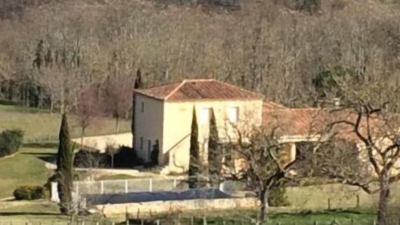 Photo of Outdoor in Veyrines-de-Domme