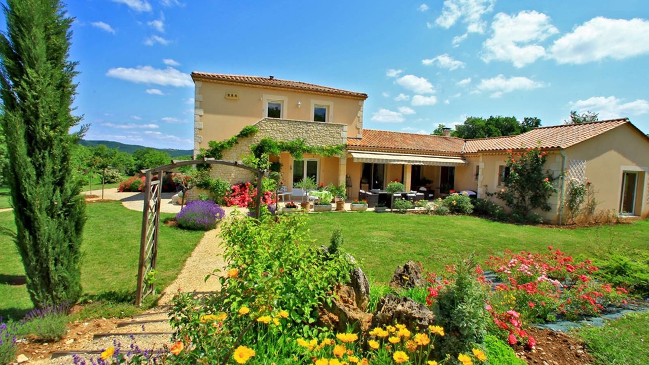 Photo of Outdoor in Veyrines-de-Domme