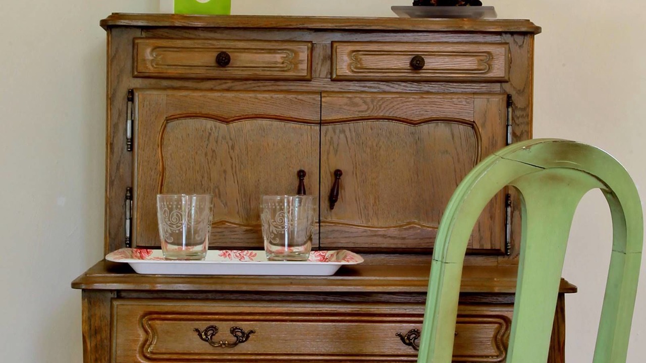 Photo of Bedroom in Veyrines-de-Domme
