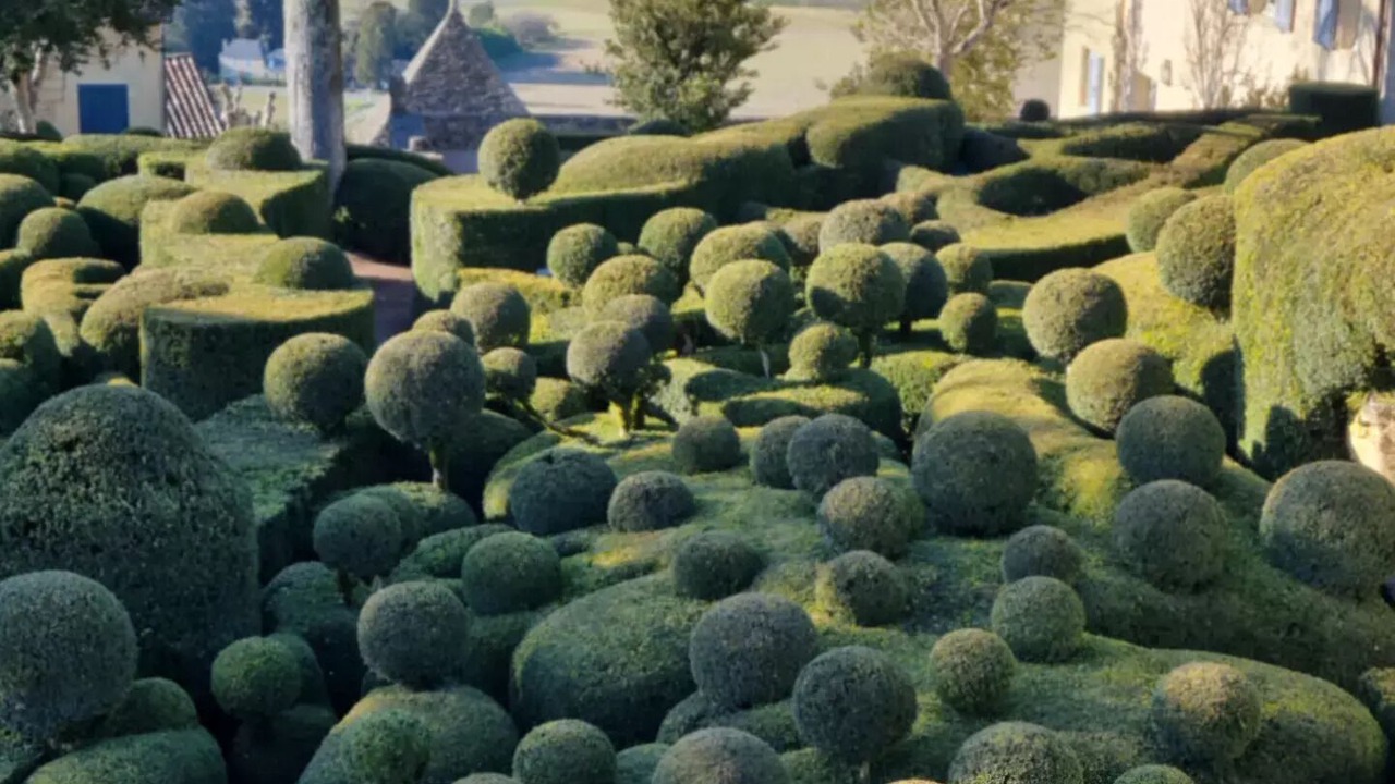 Photo of Others in Veyrines-de-Domme