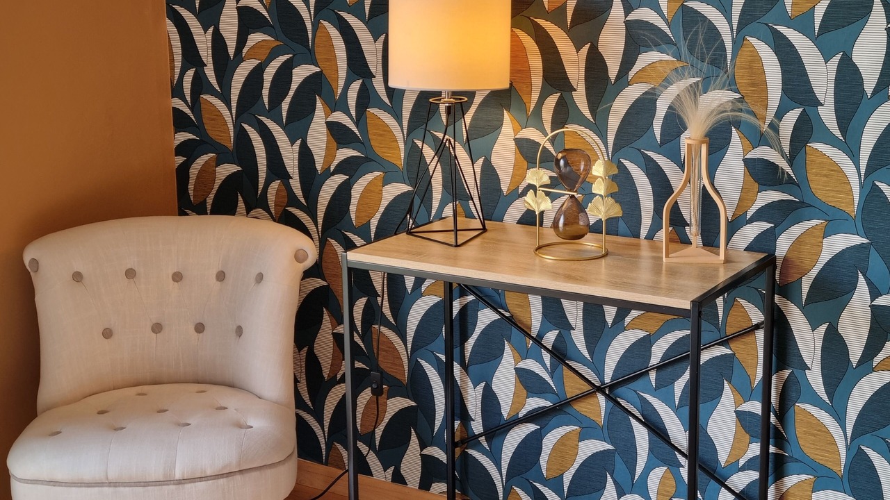 Photo of Others in Veyrines-de-Domme