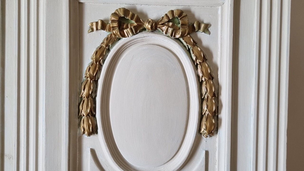 Photo of Bedroom in Veyrines-de-Domme