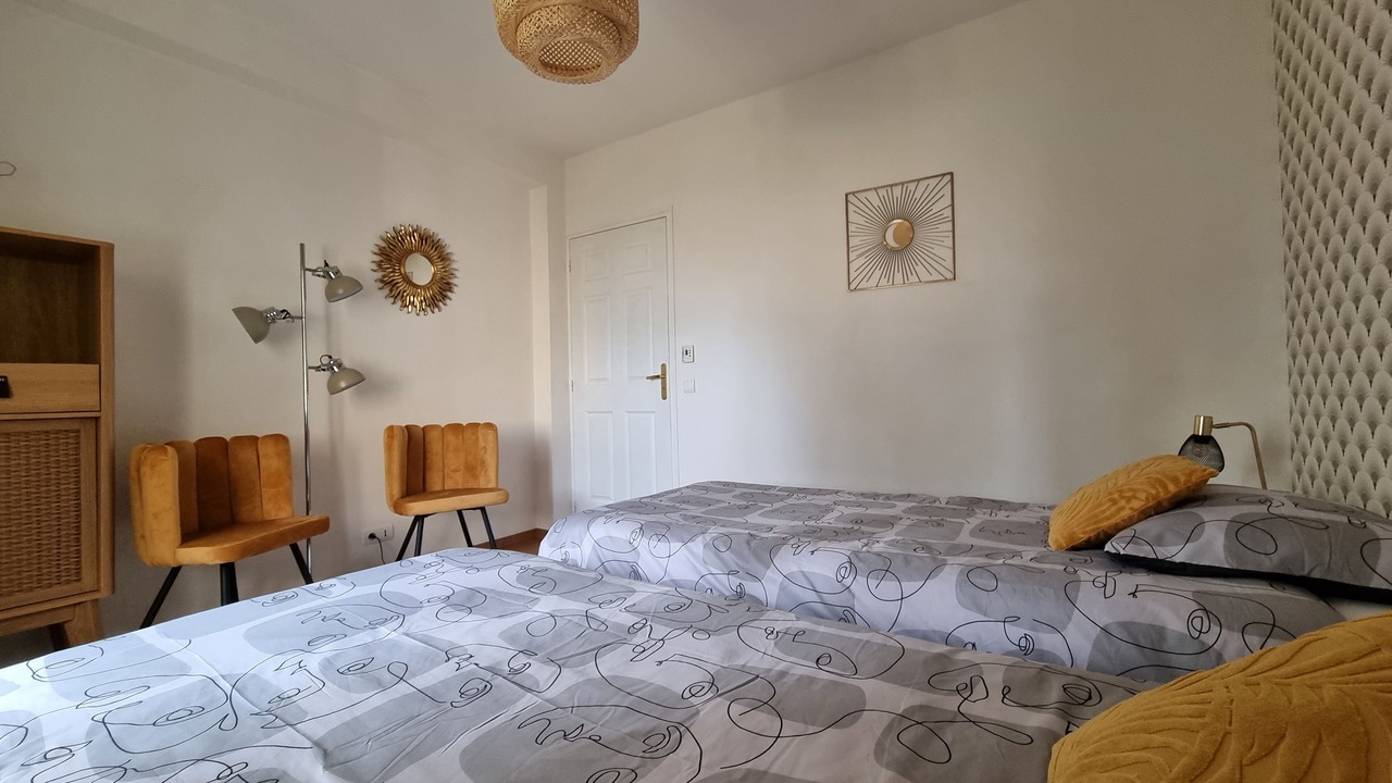 Photo of Others in Veyrines-de-Domme