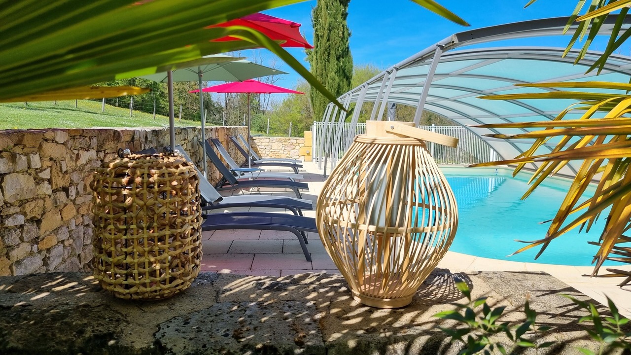 Photo of Outdoor in Veyrines-de-Domme