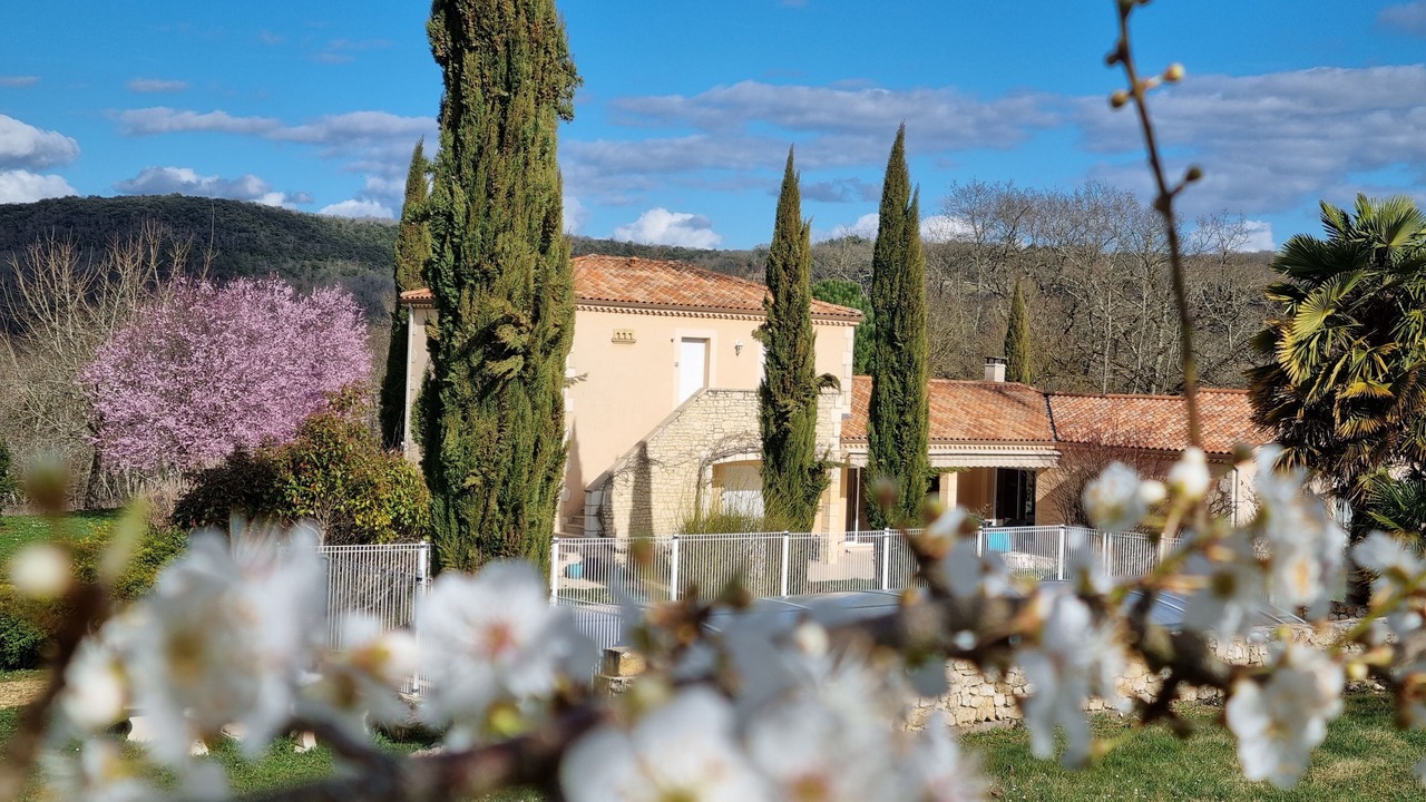 Photo of Outdoor in Veyrines-de-Domme