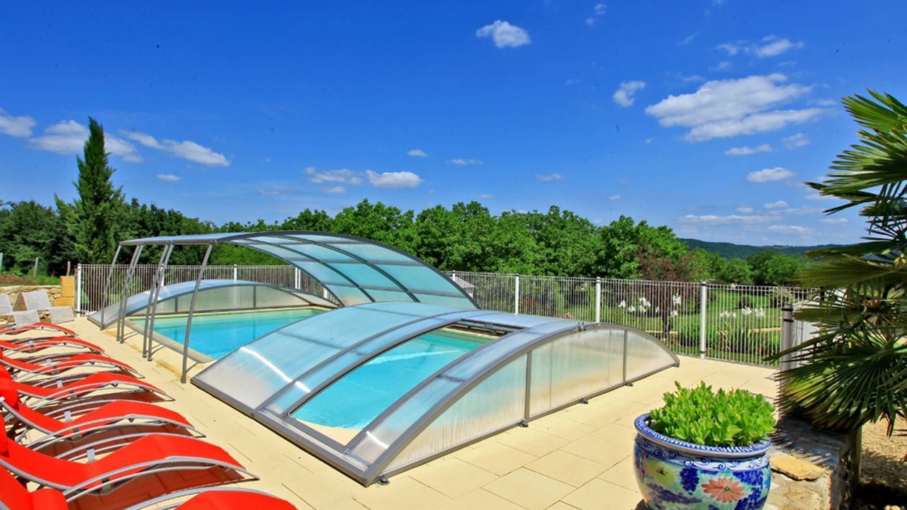 Photo of Outdoor in Veyrines-de-Domme