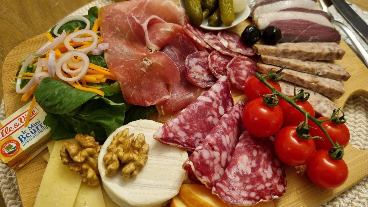 Photo of Others in Veyrines-de-Domme