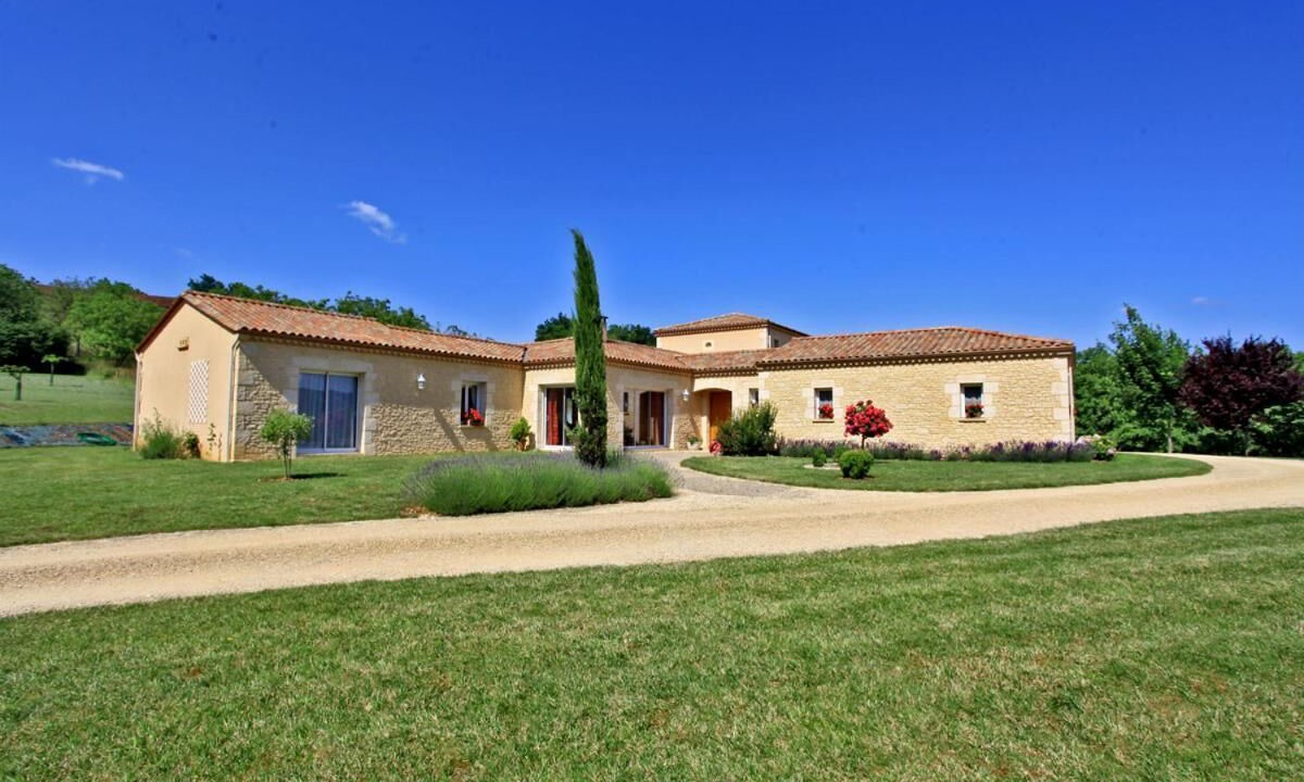 Photo of Outdoor in Veyrines-de-Domme