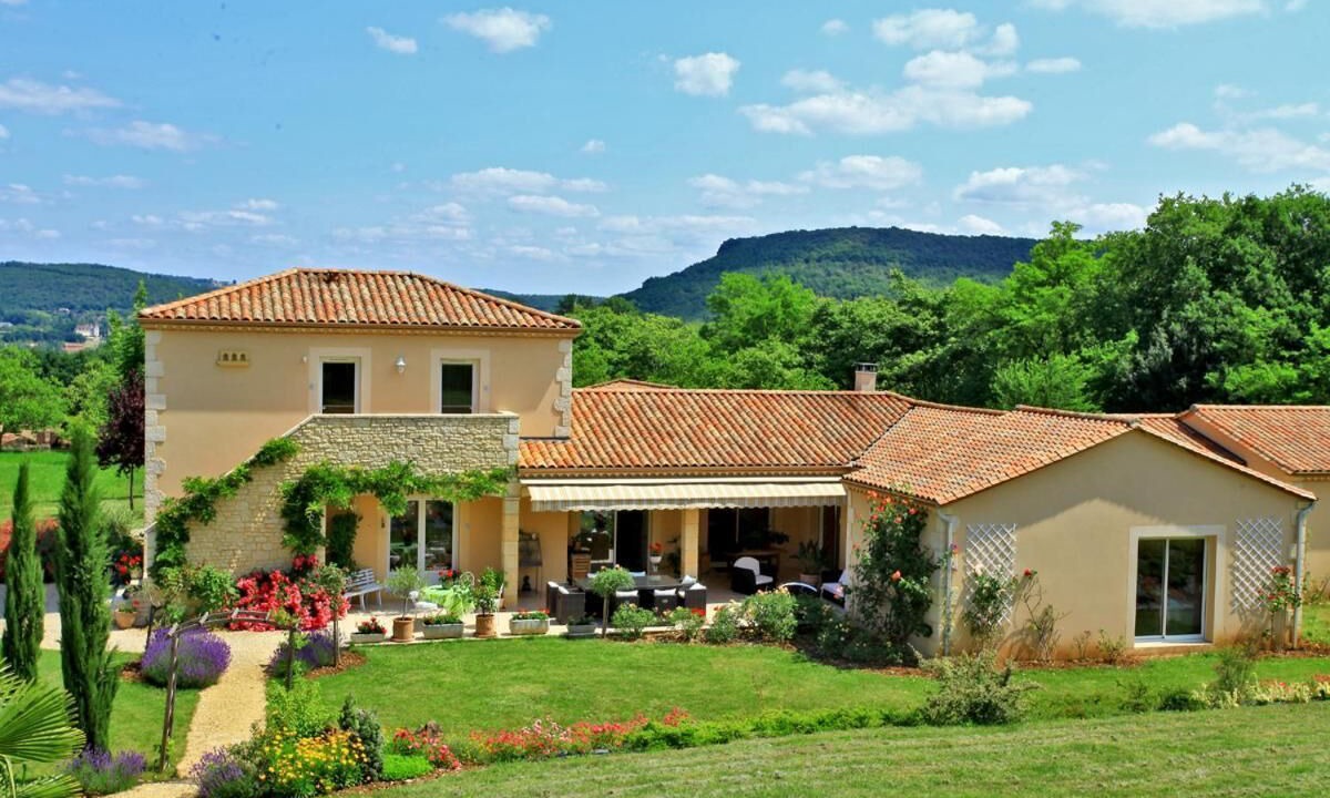 Photo of Outdoor in Veyrines-de-Domme