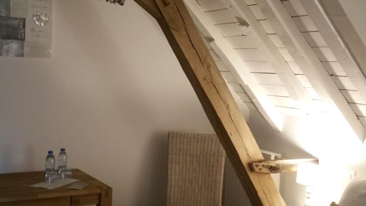 Photo of Bedroom in Saint-Amand-les-Eaux
