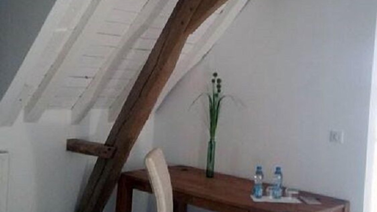 Photo of Bedroom in Saint-Amand-les-Eaux