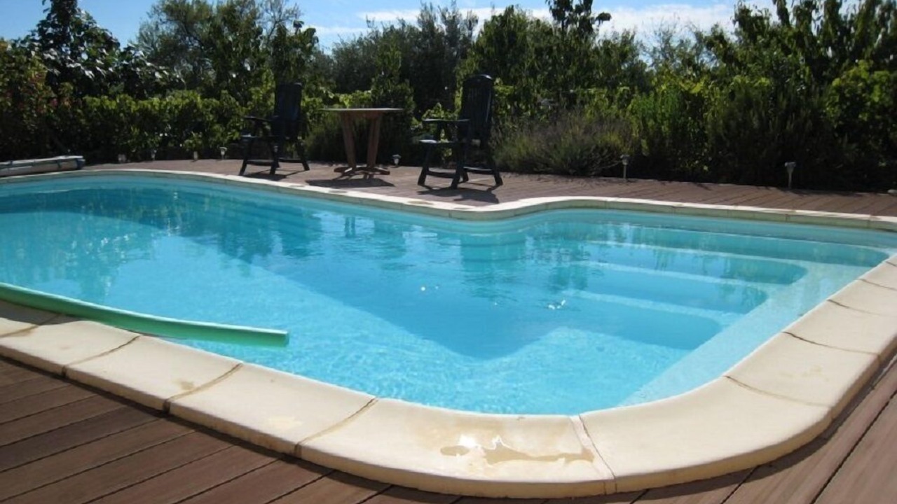 Photo of Outdoor in Saint-Laurent-de-la-Cabrerisse