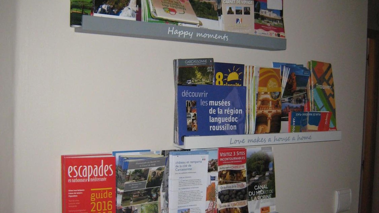 Photo of Others in Saint-Laurent-de-la-Cabrerisse