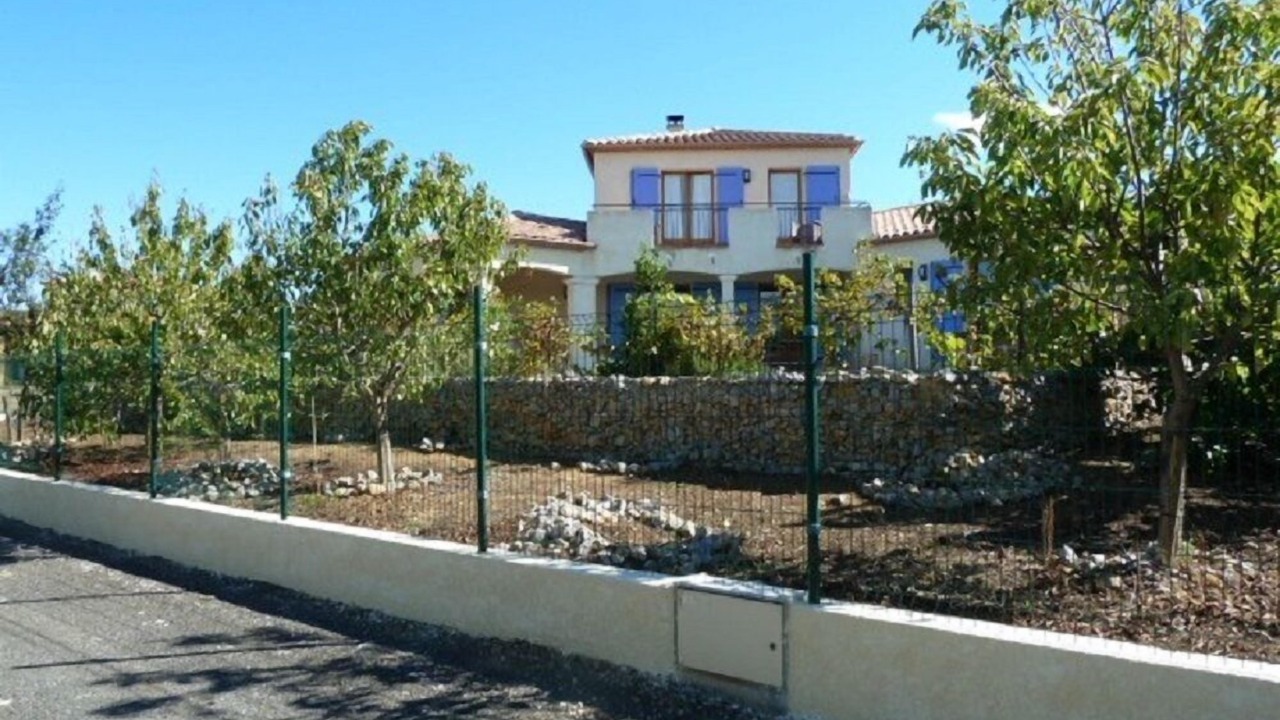 Photo of Outdoor in Saint-Laurent-de-la-Cabrerisse