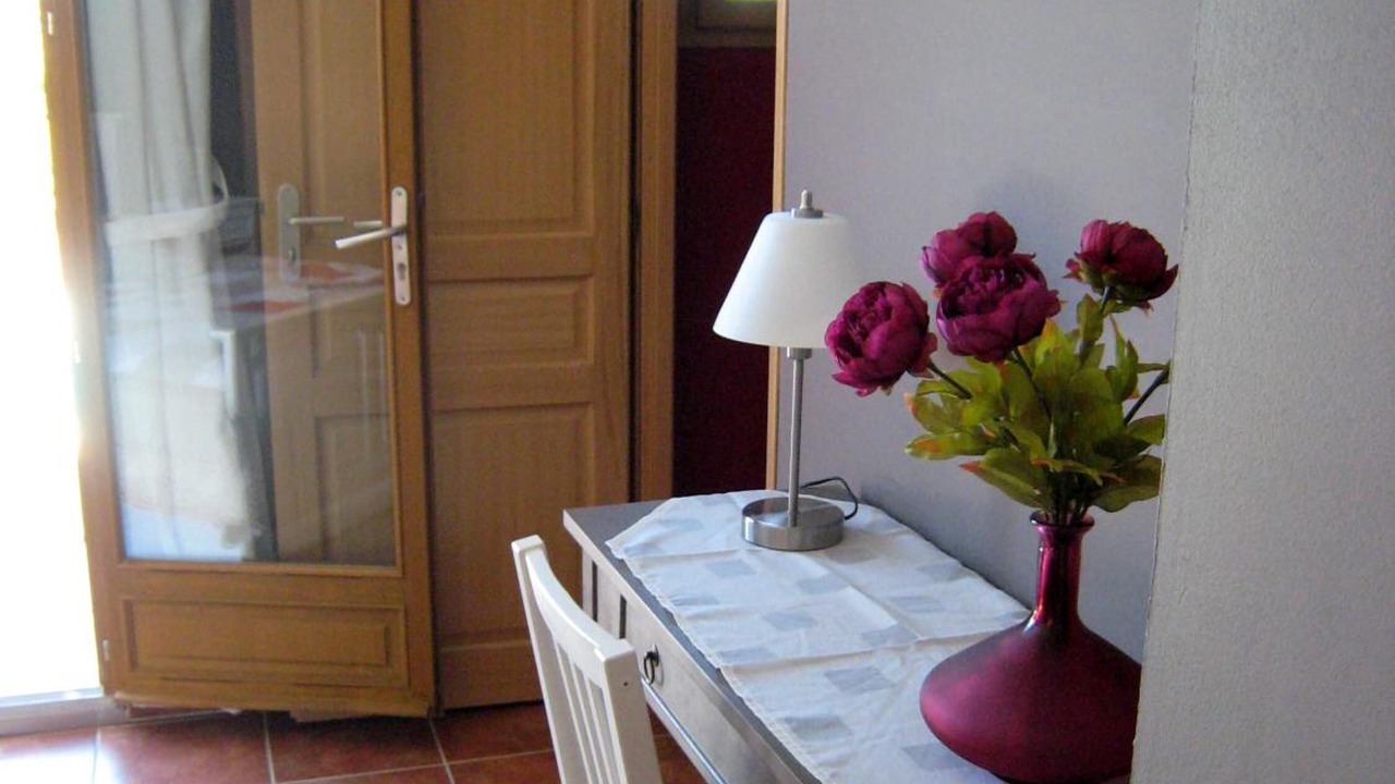 Photo of Others in Saint-Laurent-de-la-Cabrerisse