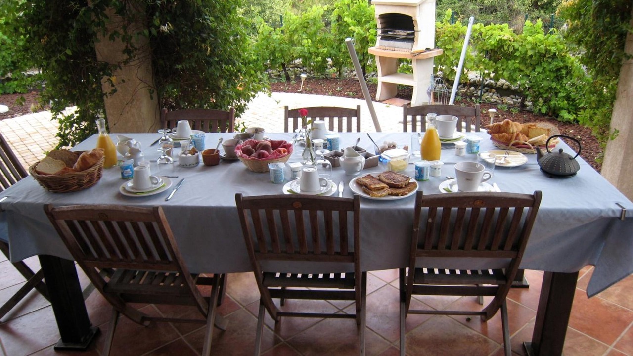 Photo of Others in Saint-Laurent-de-la-Cabrerisse