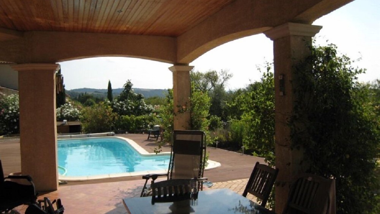 Photo of Others in Saint-Laurent-de-la-Cabrerisse