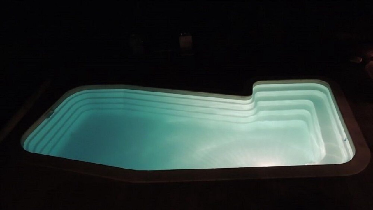 Photo of Outdoor in Saint-Laurent-de-la-Cabrerisse