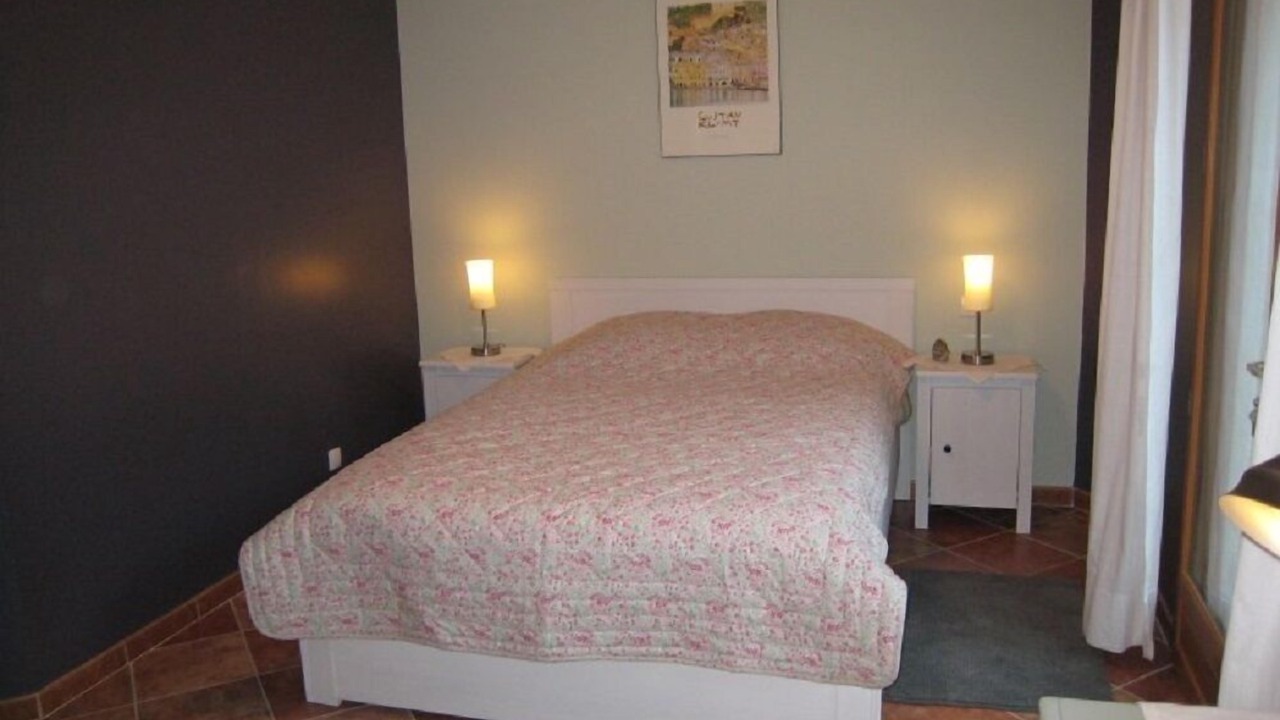 Photo of Others in Saint-Laurent-de-la-Cabrerisse