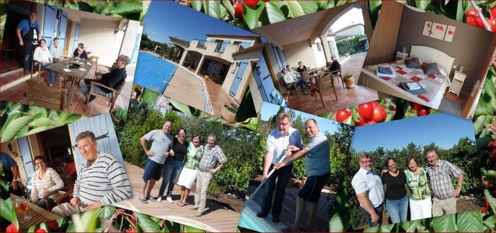 Photo of Others in Saint-Laurent-de-la-Cabrerisse