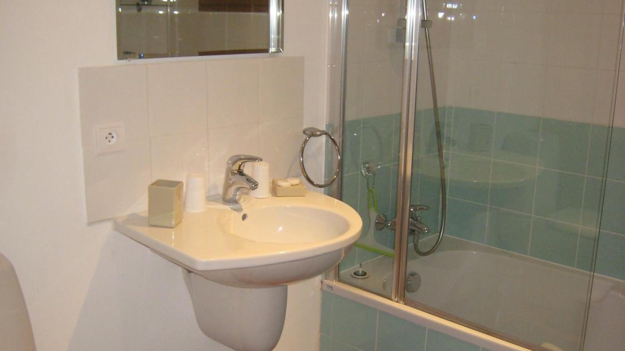 Photo of Others in Saint-Laurent-de-la-Cabrerisse