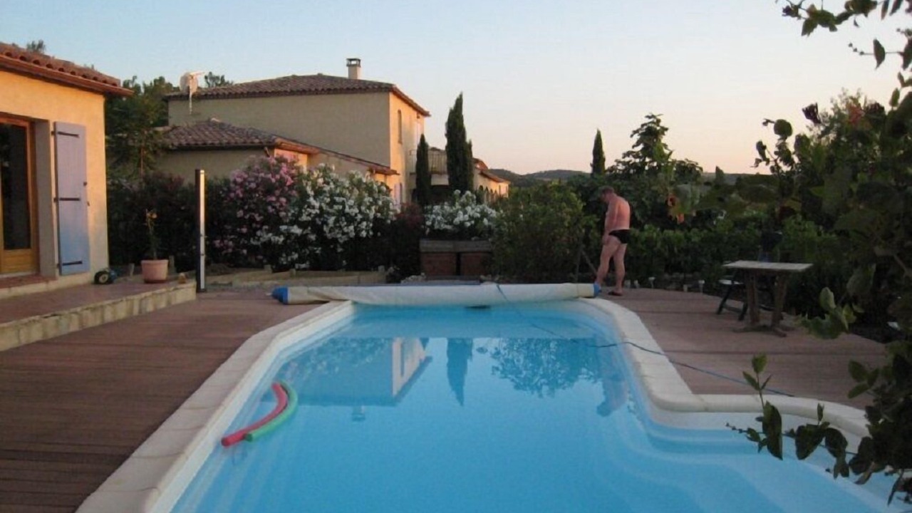 Photo of Outdoor in Saint-Laurent-de-la-Cabrerisse