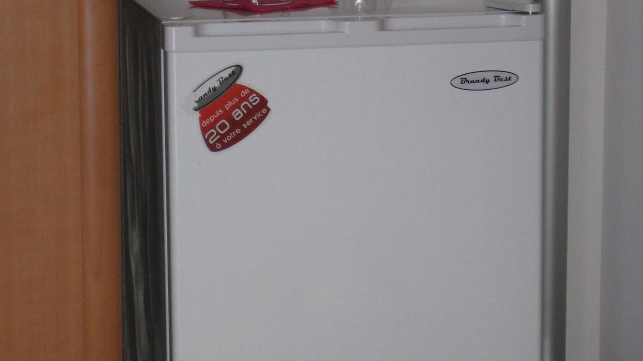 Photo of Others in Saint-Laurent-de-la-Cabrerisse