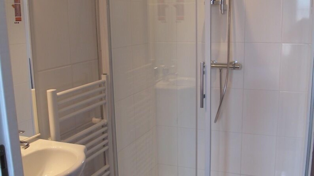 Photo of Bathroom in Prades