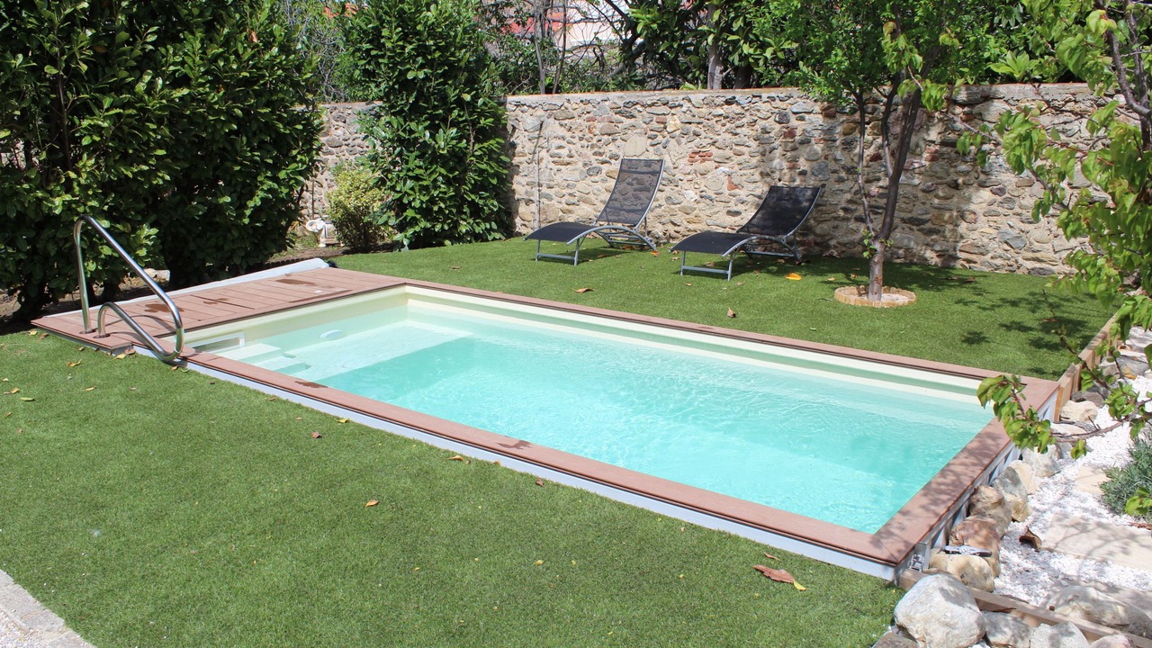 Photo of Outdoor in Prades