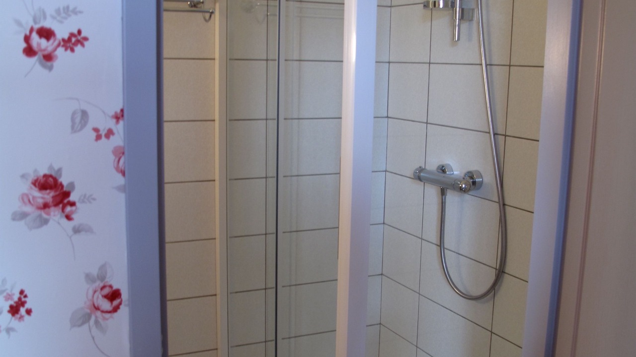 Photo of Bathroom in Prades